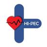 HI-PEC MED Expoimg