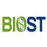 The World Biological Science and Technology Conference Singaporeimg