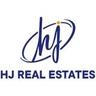 Dubai Real Estate Event in Salemimg