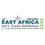 East Africa International Trade Exhibition