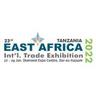 East Africa International Trade Exhibitionimg