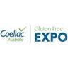 Gluten Free Expoimg
