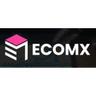ECOMX Market - Shop From Your Fave Canadian Brandsimg