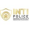 Indonesia Technology & Innovation Police Expoimg