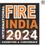 Fire India