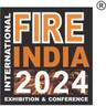 Fire Indiaimg