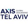 Axis Tel Avivimg