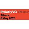 StrictlyVC Greeceimg