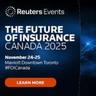 Future of Insurance Canadaimg