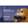 Dubai Real Estate Event in Tanzaniaimg