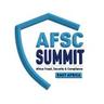 Africa Fraud, Security & Compliance Summit- East Africaimg