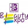 Beauty Expo Uzbekistanimg