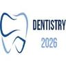 European Conference on Dentistry and Oral Healthimg