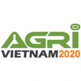 AGRI VIETNAM