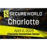 SecureWorld Charlotteimg