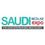 Saudi International MedLab Expo