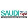 Saudi International MedLab Expoimg