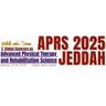 Global Congress on Advanced Physical Therapy & Rehabilitation Scienceimg
