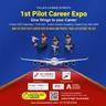 Pilot Career Expoimg