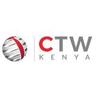 CTW Kenyaimg
