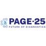 International Conference on pathology & Genomics for Precision Medicineimg