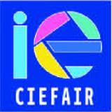 China (Shenzhen)International Cross-border eCommerce Supply Chain Fair