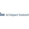AI Impact Summitimg