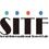 Seoul International Travel Fair