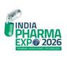 India Pharma Expoimg