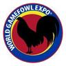 World Gamefowl Expoimg