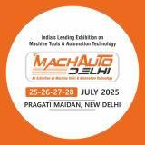 Global Industrial Expo 2024