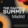 The MarTech Summit Madridimg