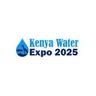Kenya Water Expoimg