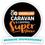 Queensland Caravan & Camping Supershow