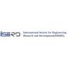 International Conference on Recent Innovations in Engineering and Technologyimg