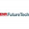 ENR FutureTech San Franciscoimg
