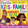 Florida Kids and Family Expoimg