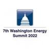 Washington Energy Summitimg