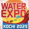 Water Expoimg