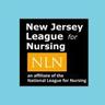 New Jersey League for Nursing Conventionimg