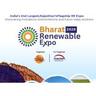 Bharat Renewable Expoimg
