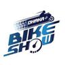 Dhaka Bike Showimg