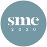 Social Media Conferenceimg