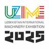 Uzbekistan International Machinery Exhibition «UZIME»img
