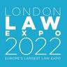 London Law Expoimg