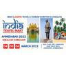 India Travel Mart Ahmedabadimg