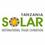 Solar Africa