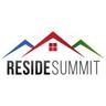 Reside Conference & Expoimg