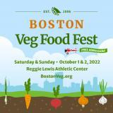 Event logo