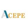 IEEE Asia Conference on Advances in Electrical and Power Engineeringimg